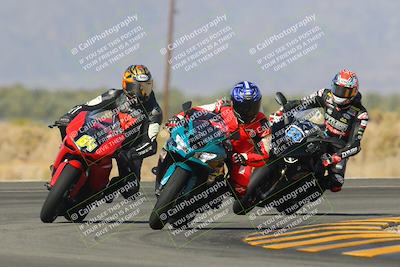 media/Feb-04-2023-SoCal Trackdays (Sat) [[8a776bf2c3]]/Turn 16 Set 1 (1115am)/